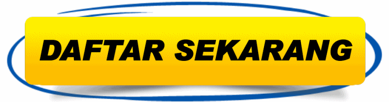 logo-daftar